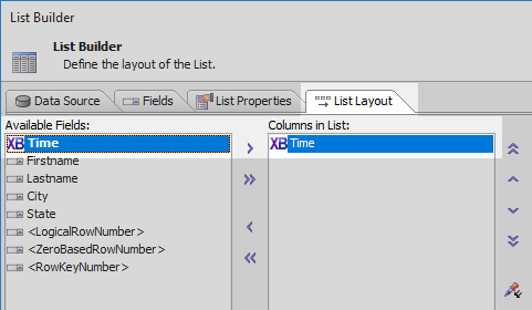 Xaf20